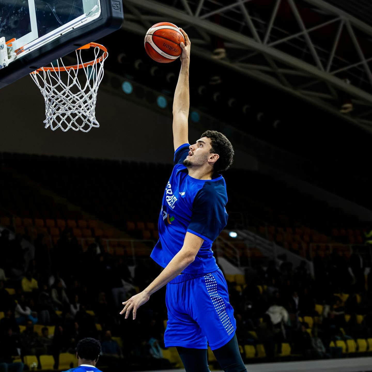 Ilay Dolinski.jpg