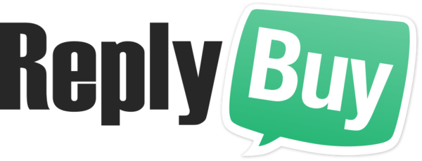 replybuy
