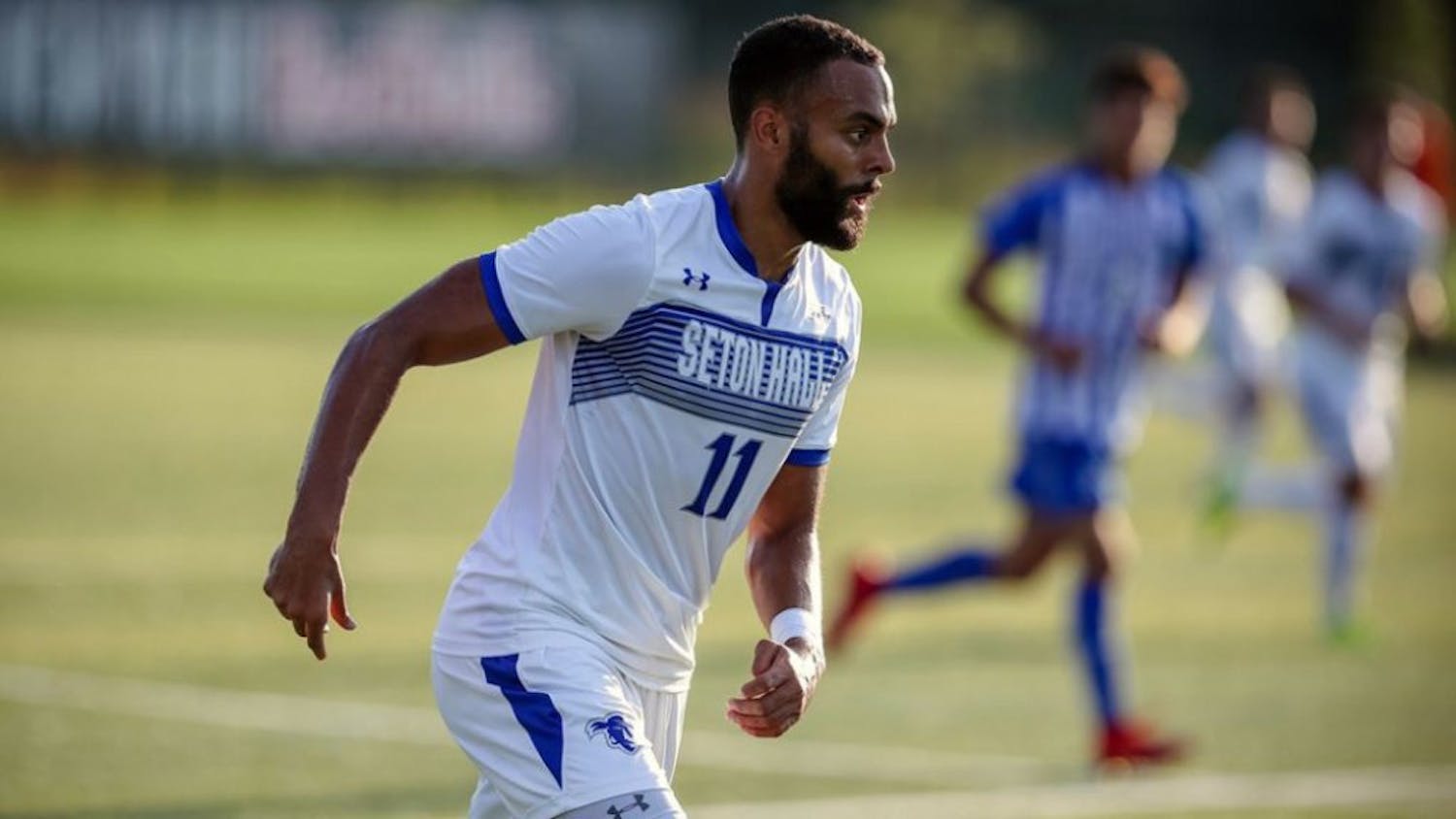 Soccer-91919-1024x576