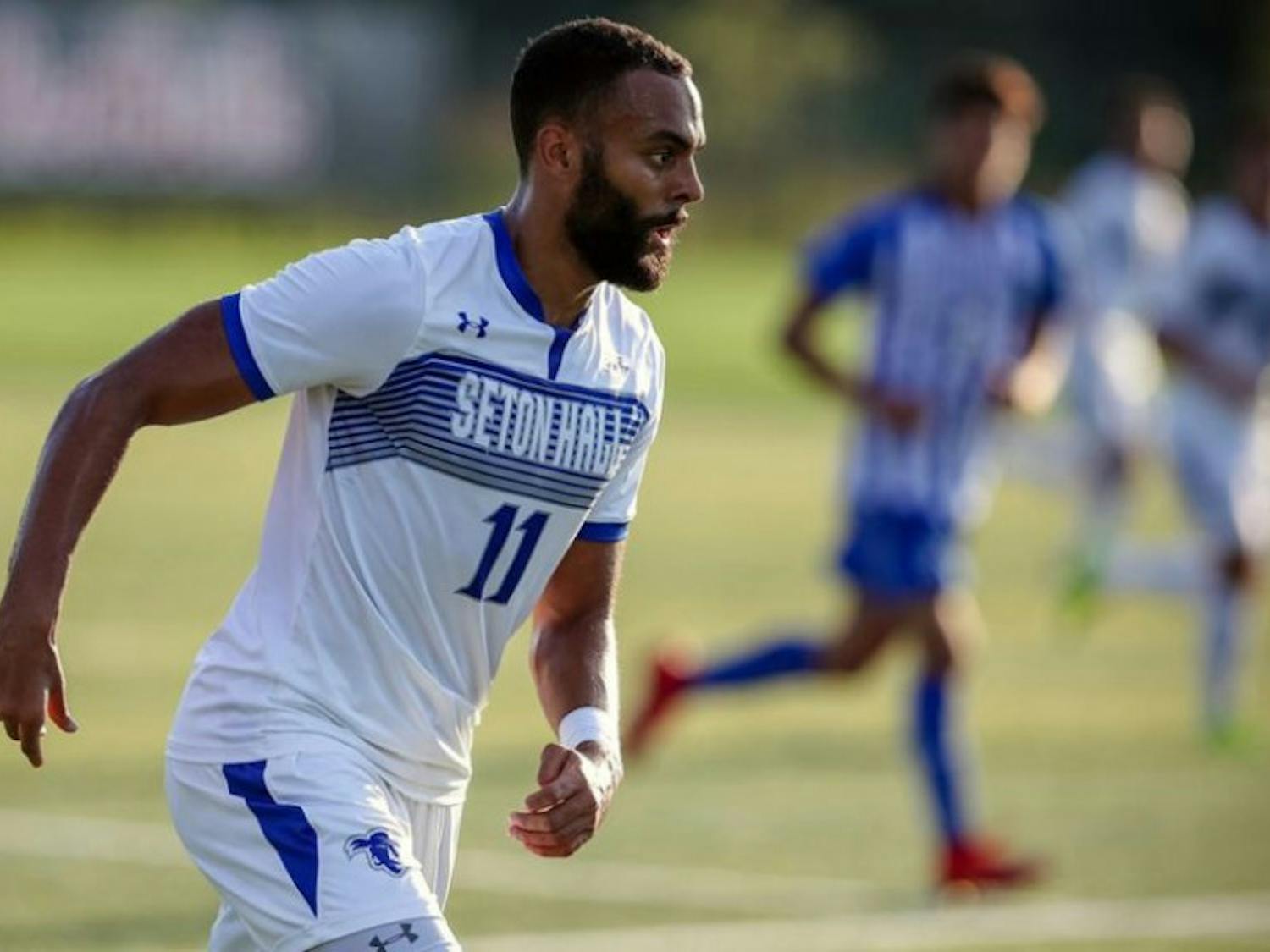 Soccer-91919-1024x576