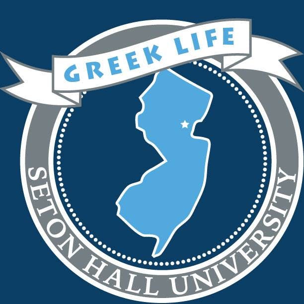 10259836_916406665040423_8675675268506163126_n