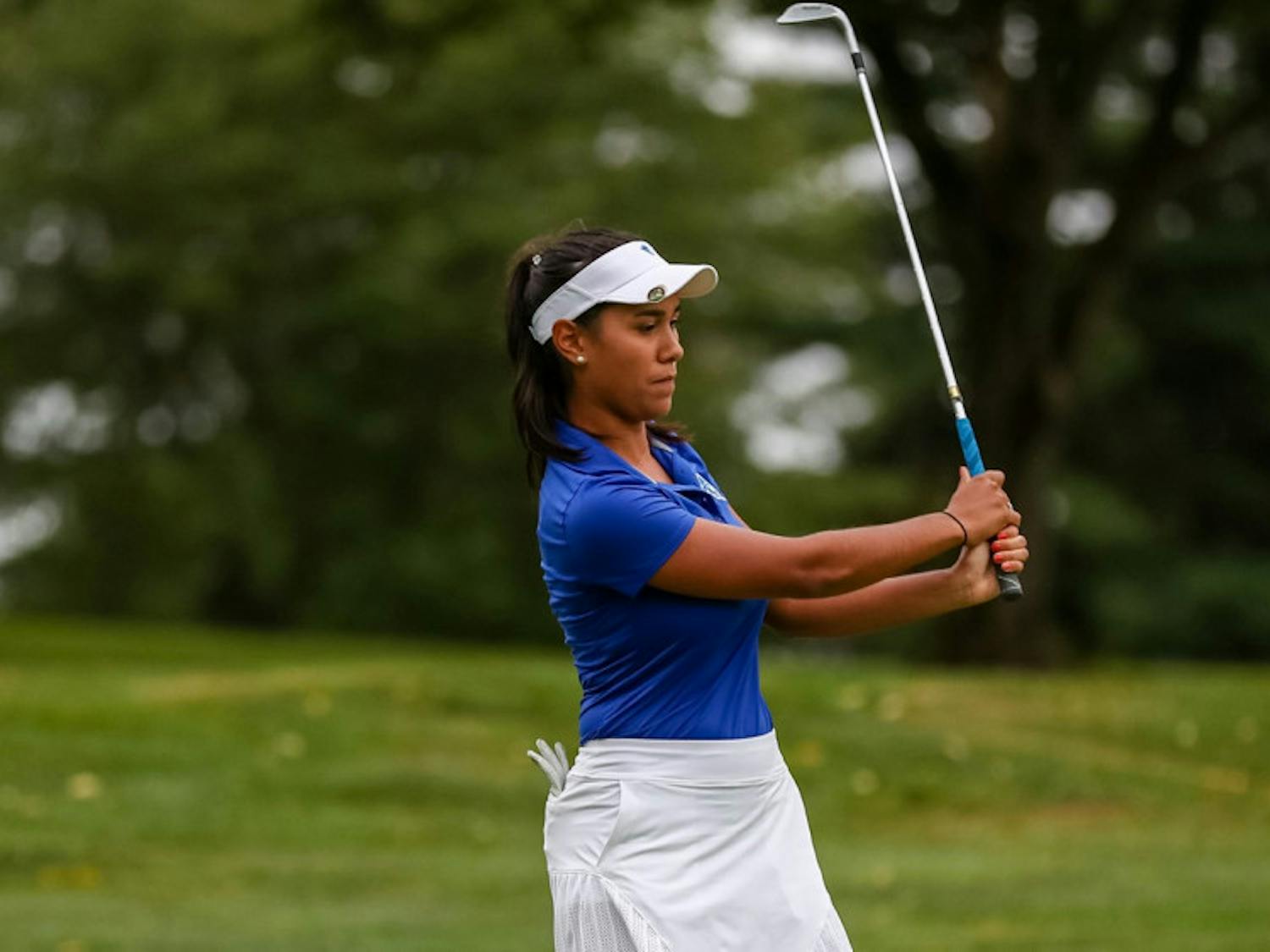 shu-womens-gold-92418