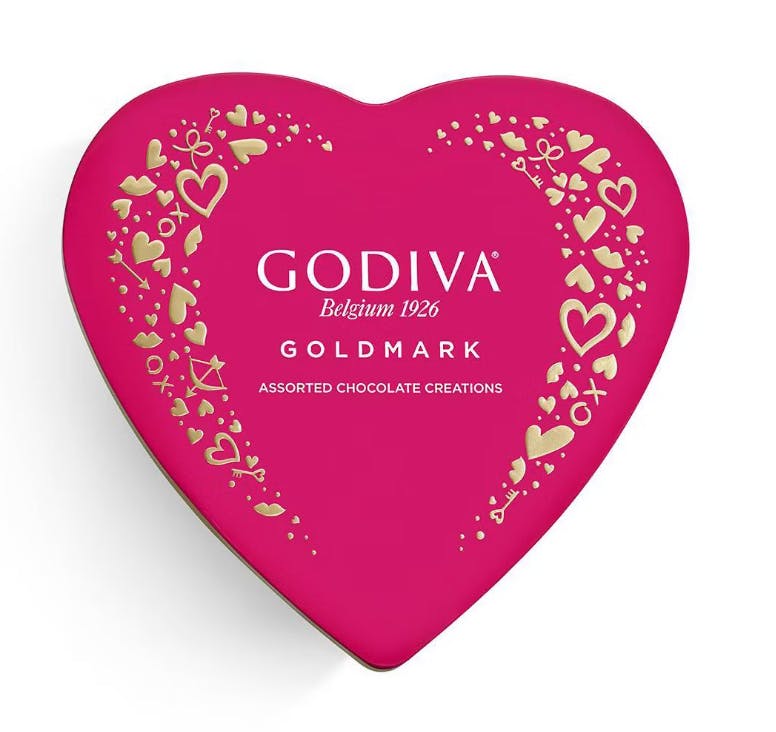 Godiva Heart-Shaped Chocolate Box 2026-02-04 112207.png