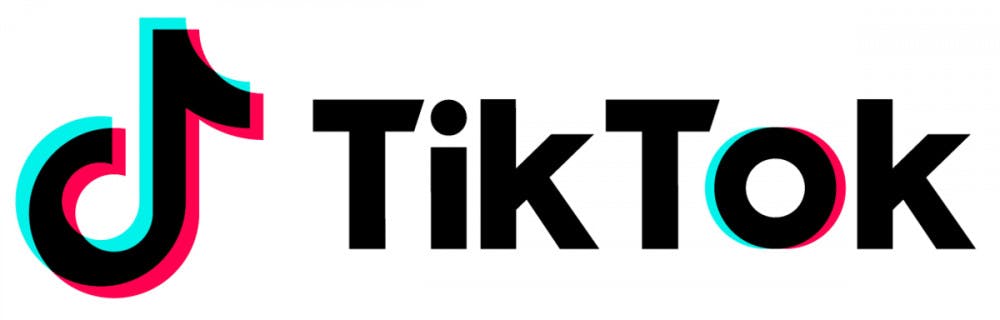 TikTok-Logo-via-Wikipedia-Commons