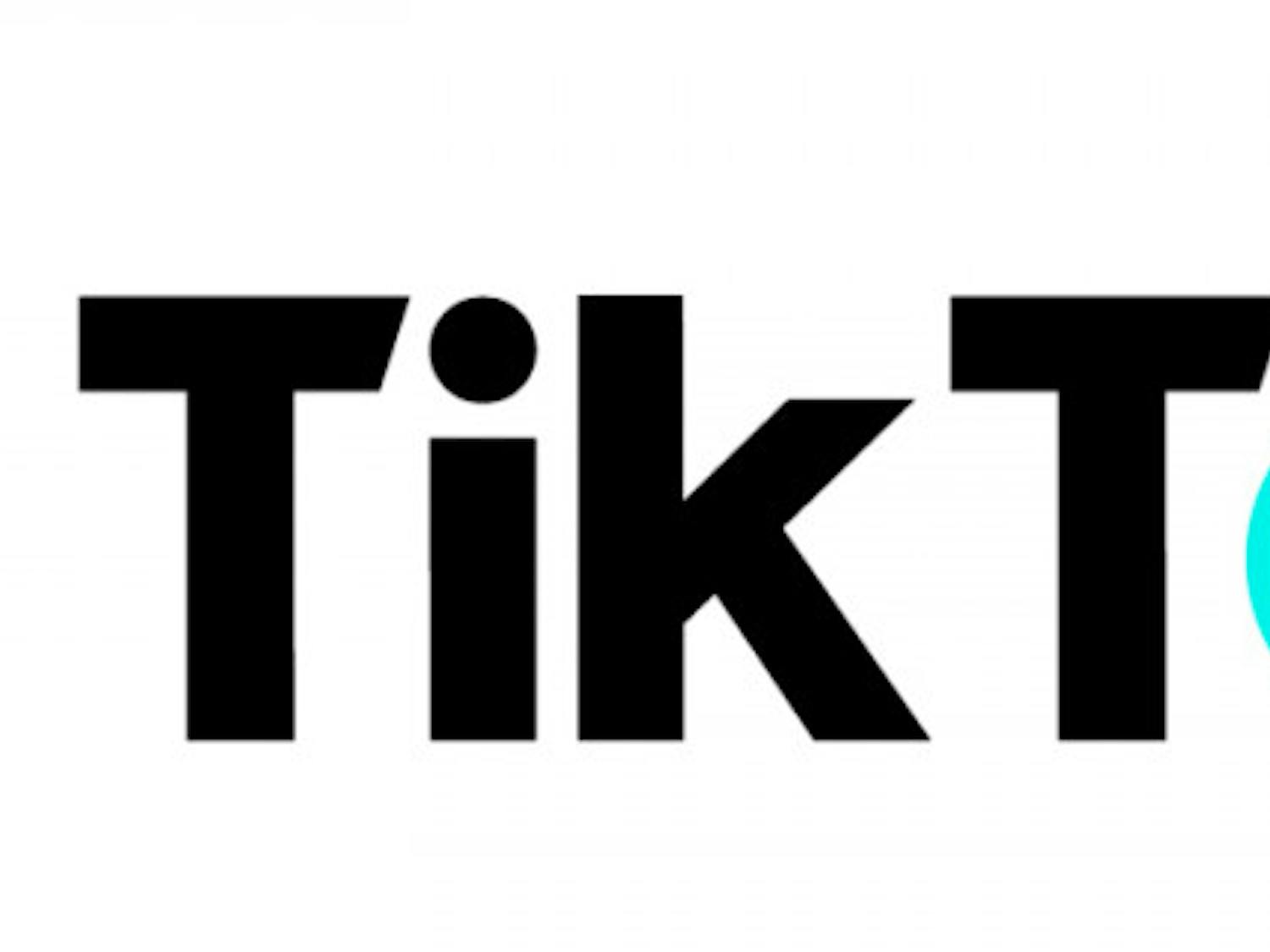 TikTok-Logo-via-Wikipedia-Commons