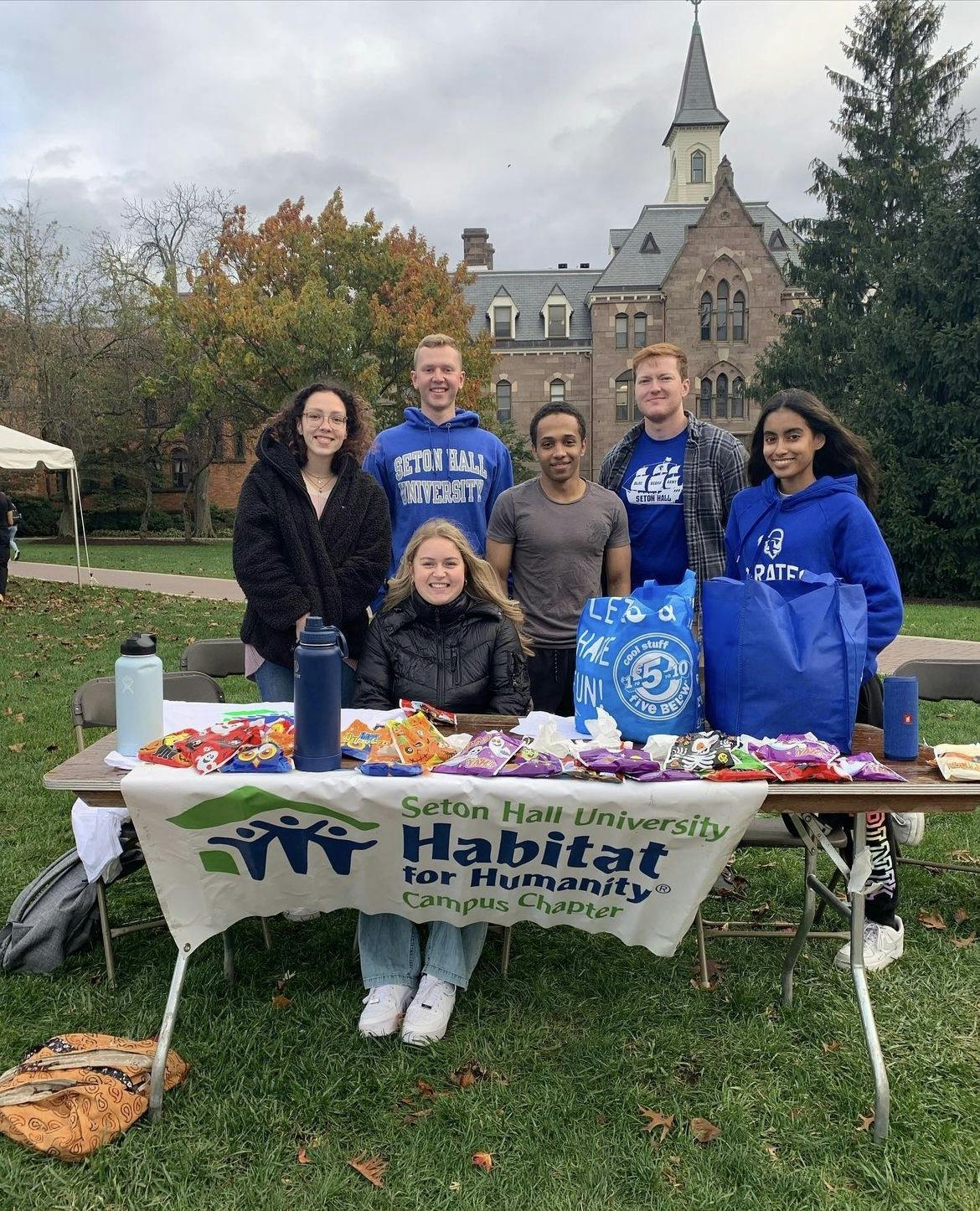 Habitat for Humanity.jpg