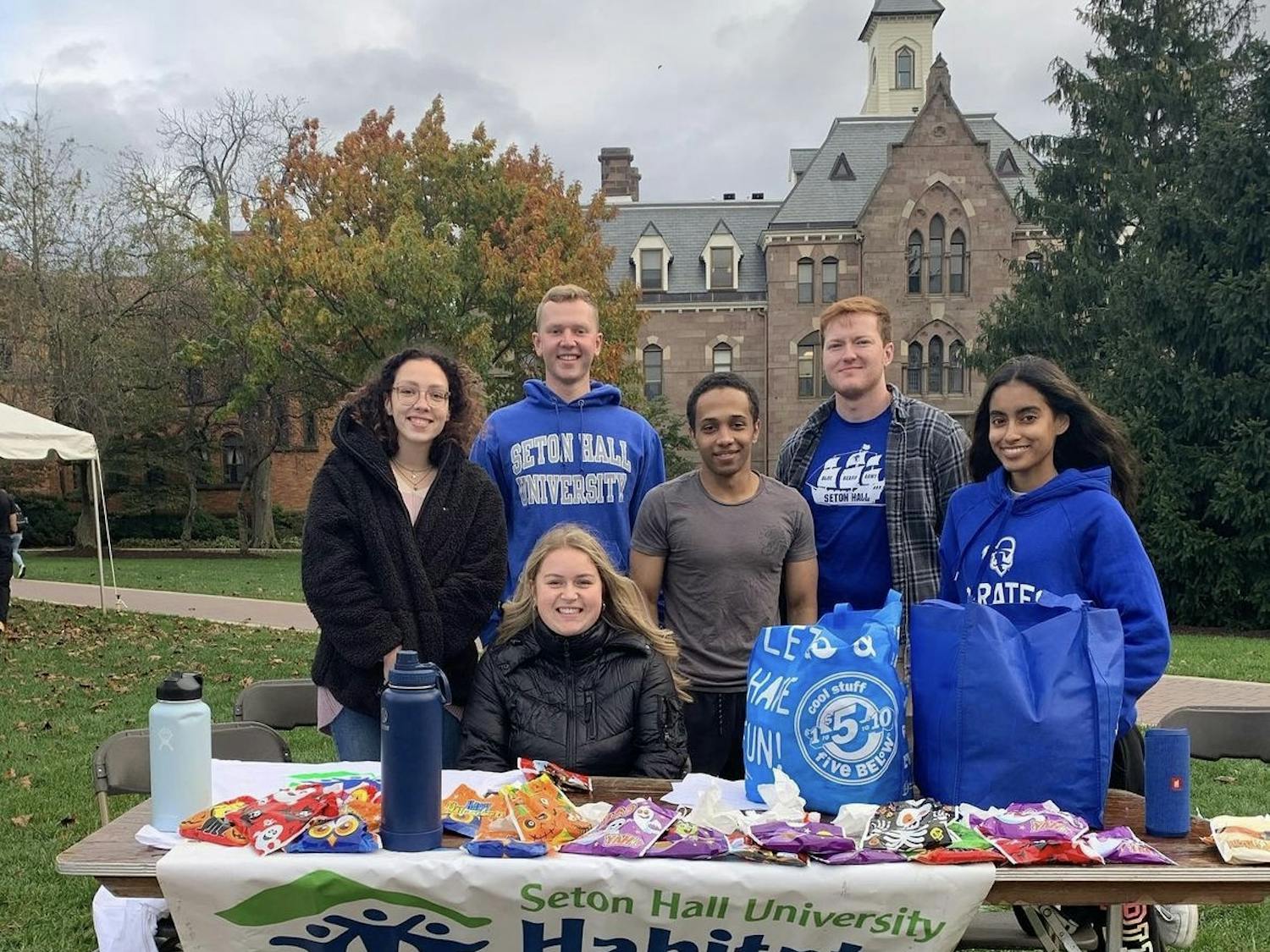 Habitat for Humanity.jpg