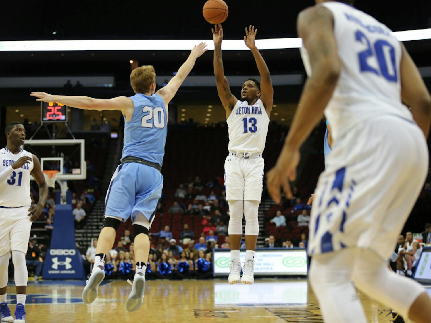 shumbbvscolumbia12116-2566-copy