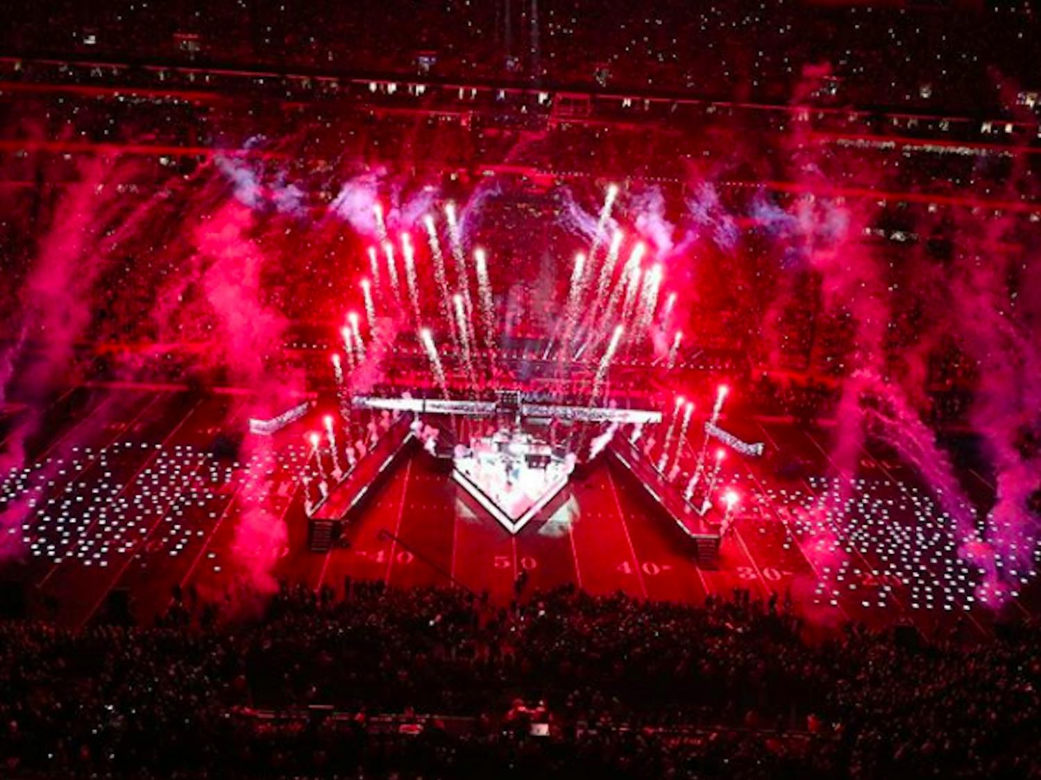 Halftime-Show-Via-Instagram@nfl