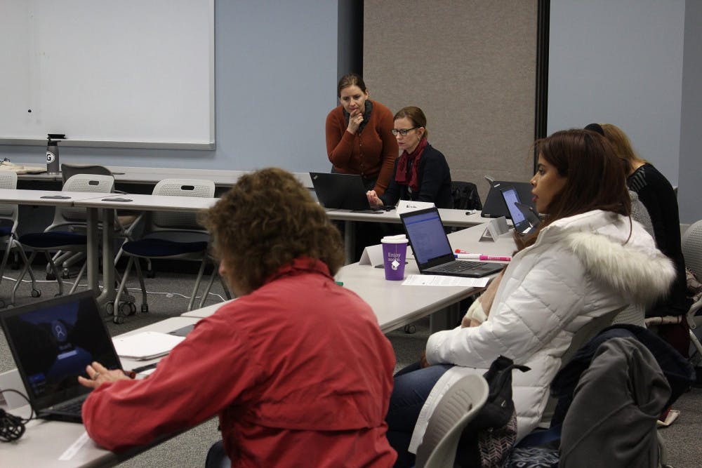 Women-and-Wikimedia-Kiera-Alexander-scaled