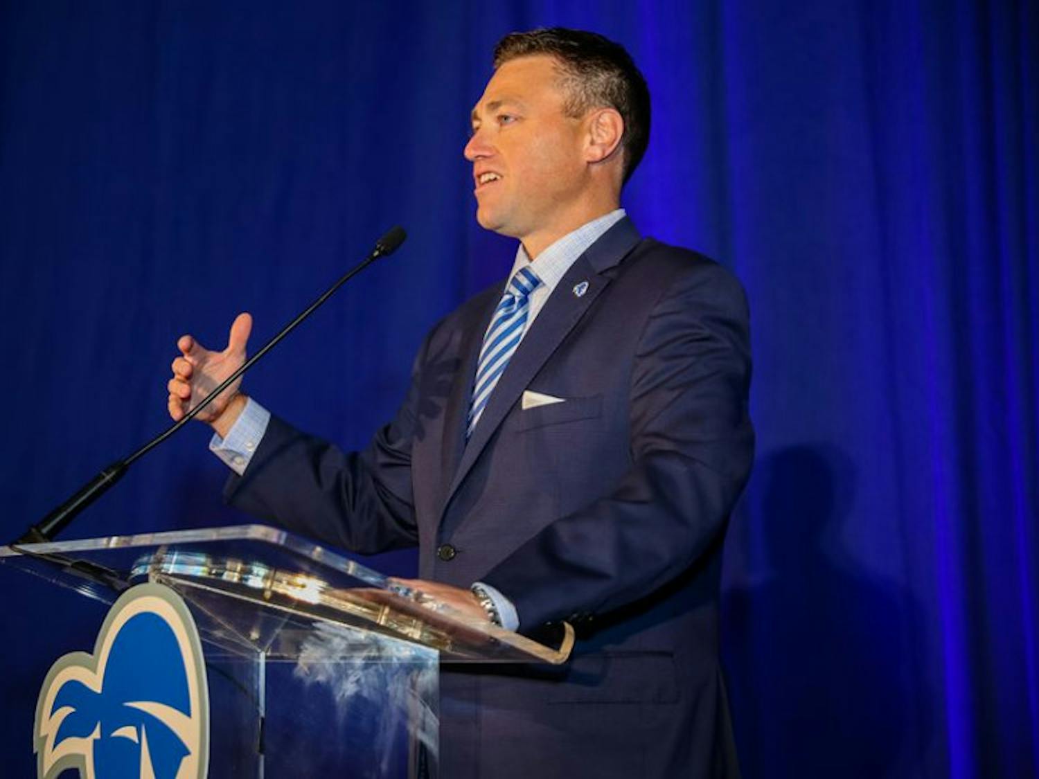 Bryan-Felt-Summer-61220