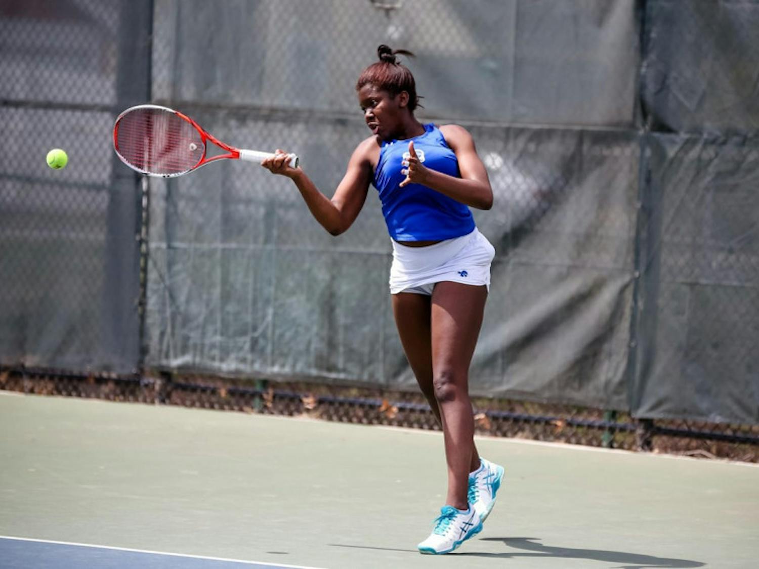 AO4T2906_cropped-1-1