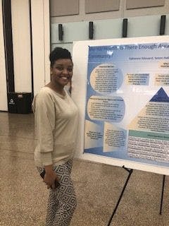 Social-Work-Student-Photo-courtesy-of-Fabienne-Eduard-rotated