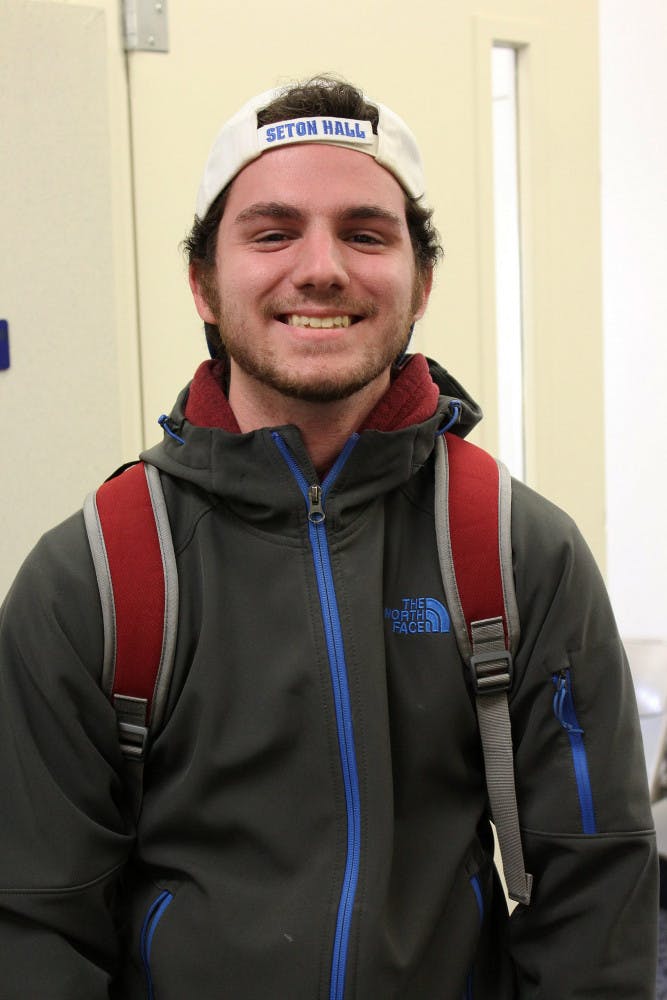 Peter-Lamendola-Kiera-Alexander-scaled