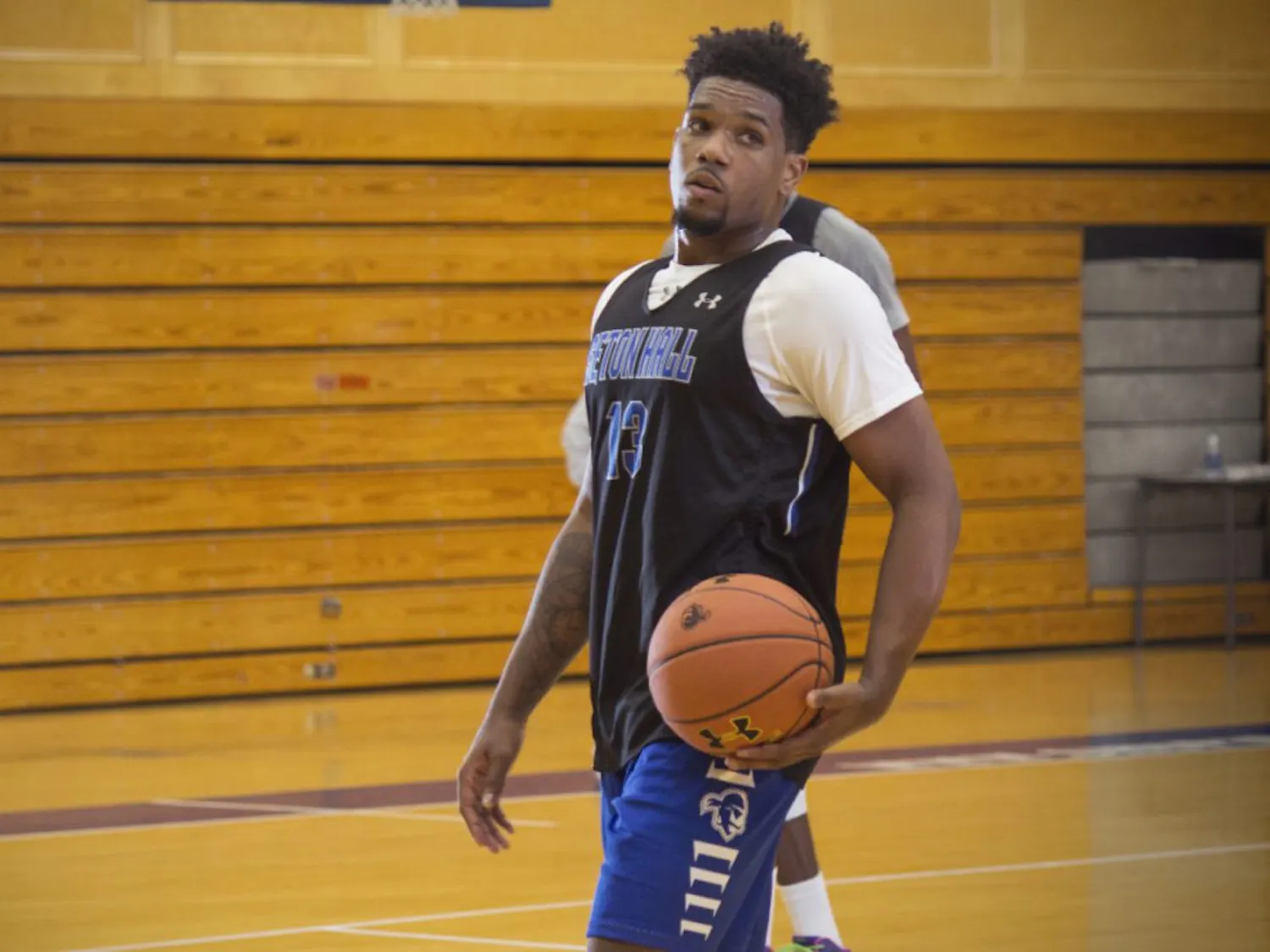 IMG_8098-e1478802987476