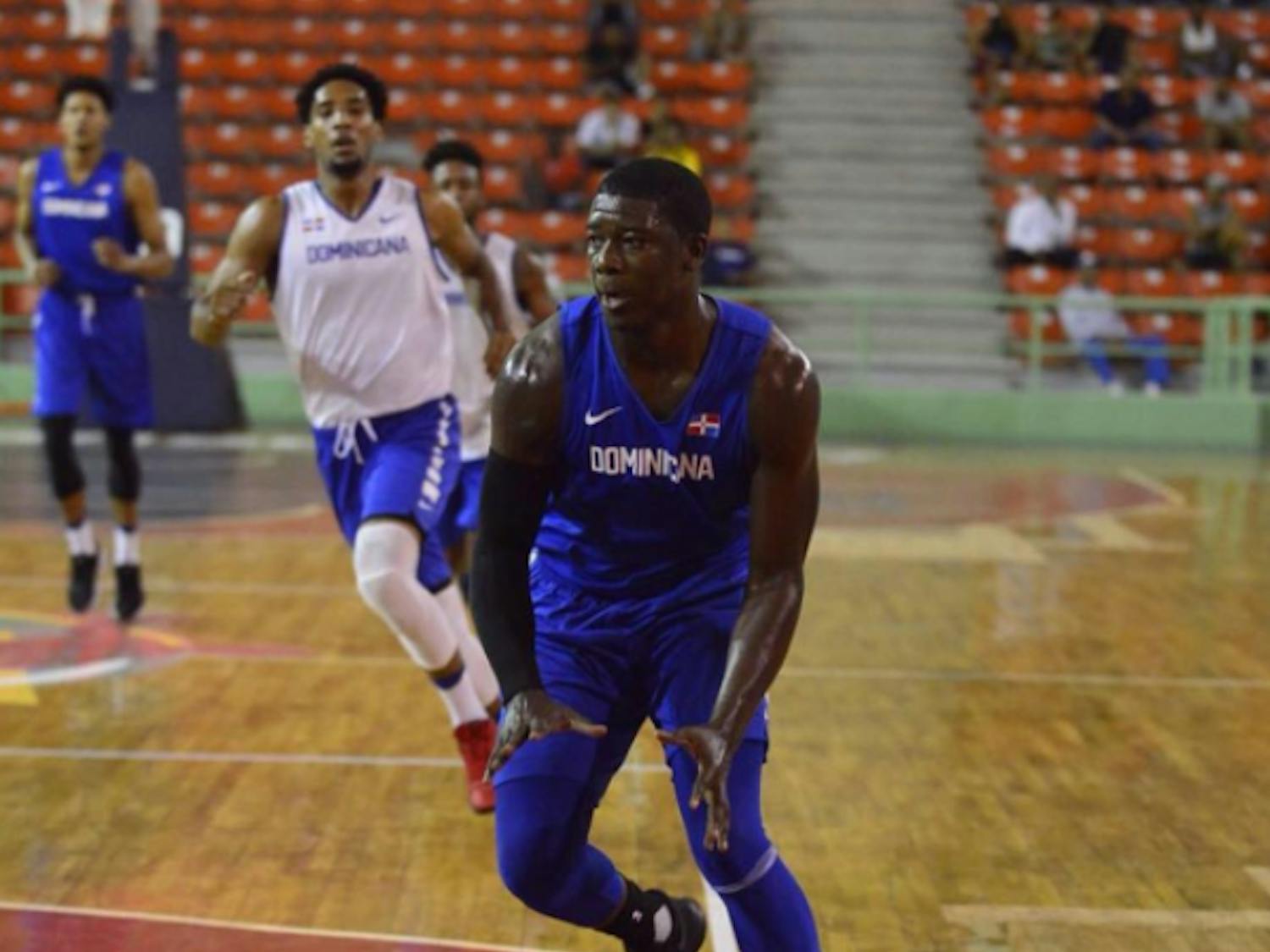 Angel-Delgado-Instagramswaggya31