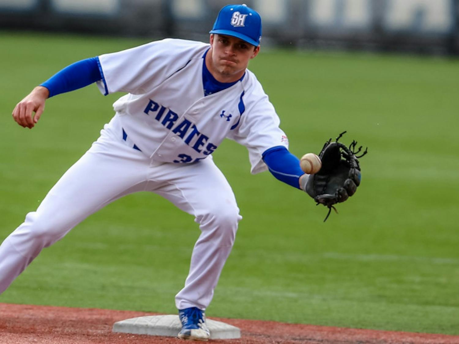 Connor-Hood-Photo-via-SHU-Athletics