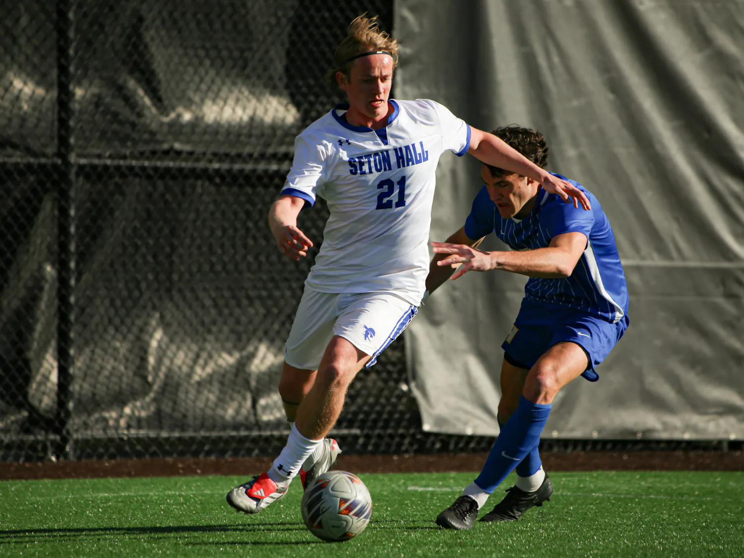 spring msoc-13.jpg