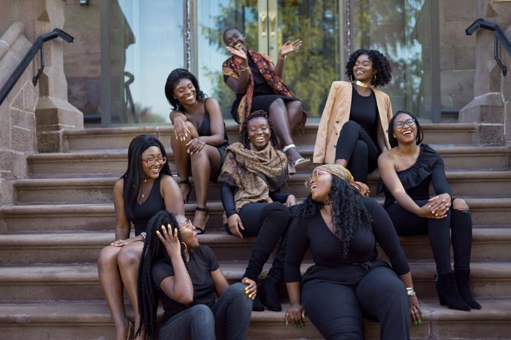 African-Student-Association-File-Photo