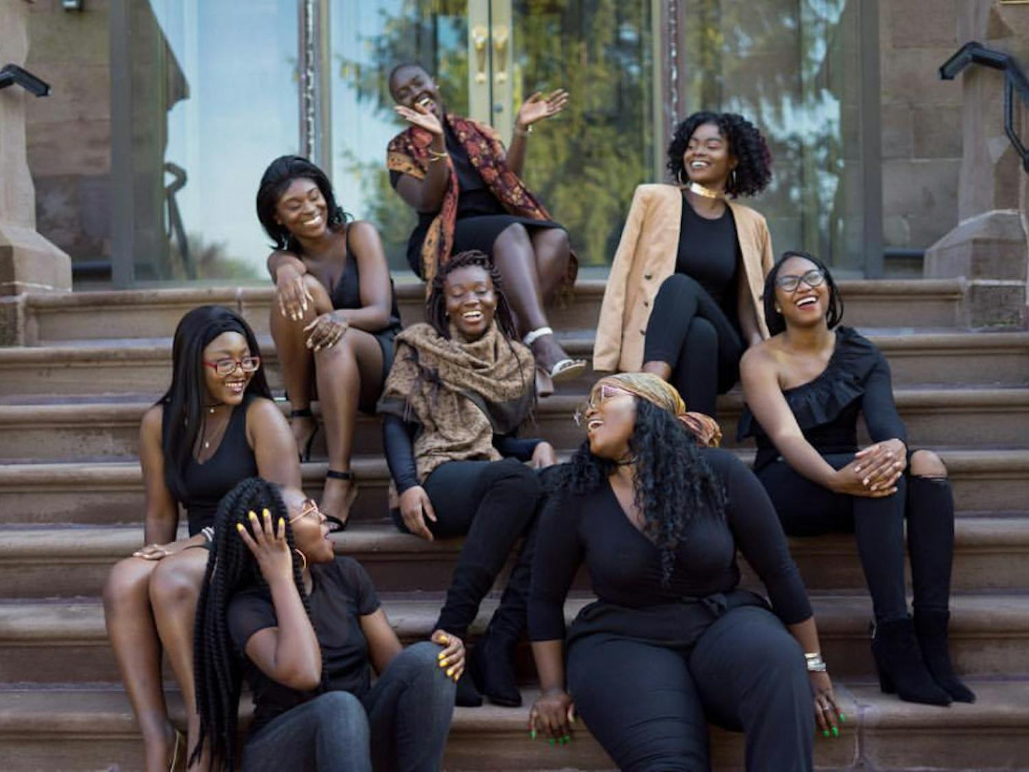 African-Student-Association-File-Photo