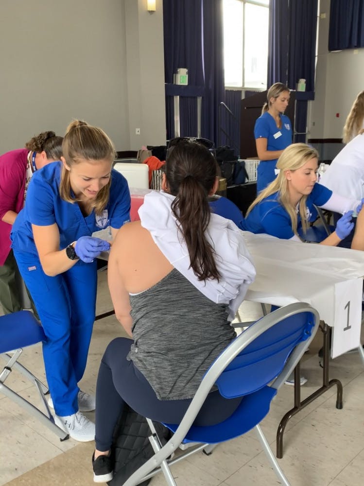 20190924_163729658_iOS-scaled