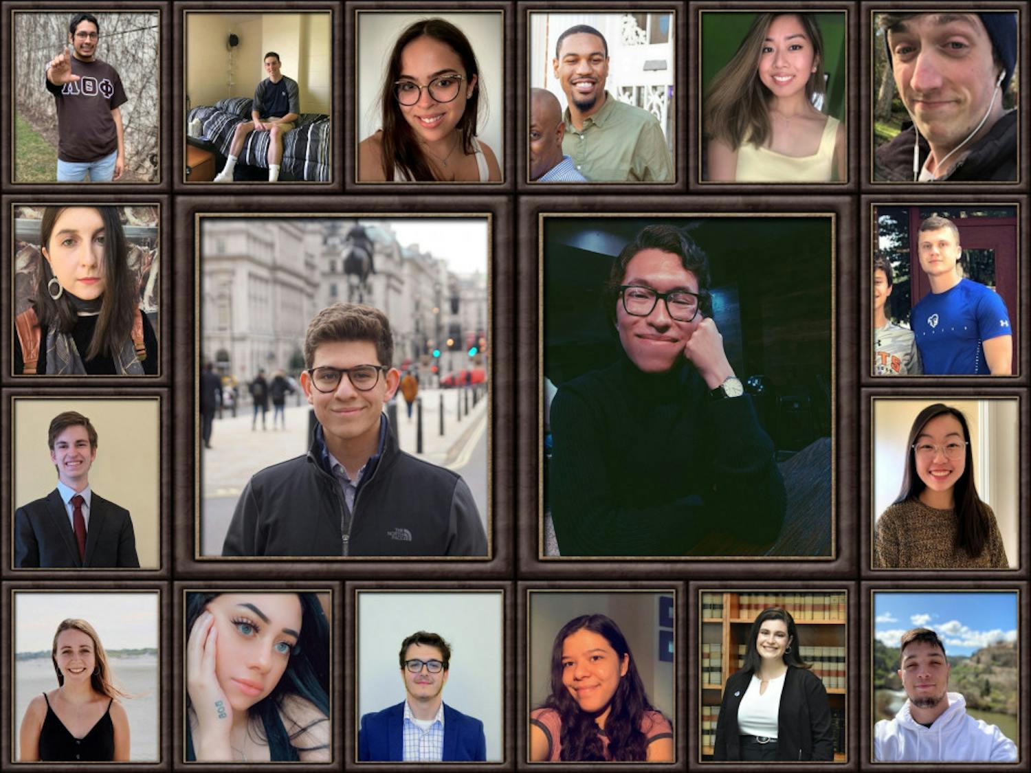 E-Board-2020-21-scaled