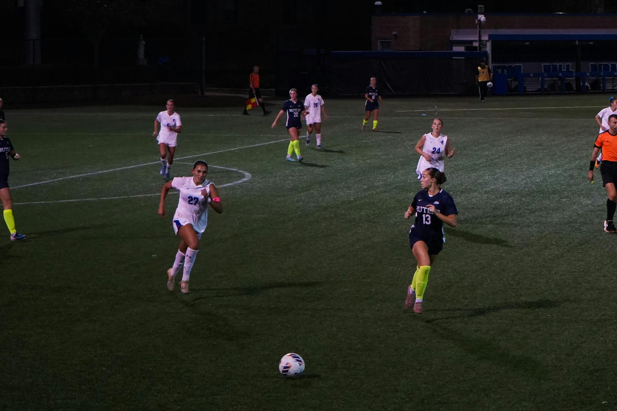 wsoc vs butler 9-30 2.jpg
