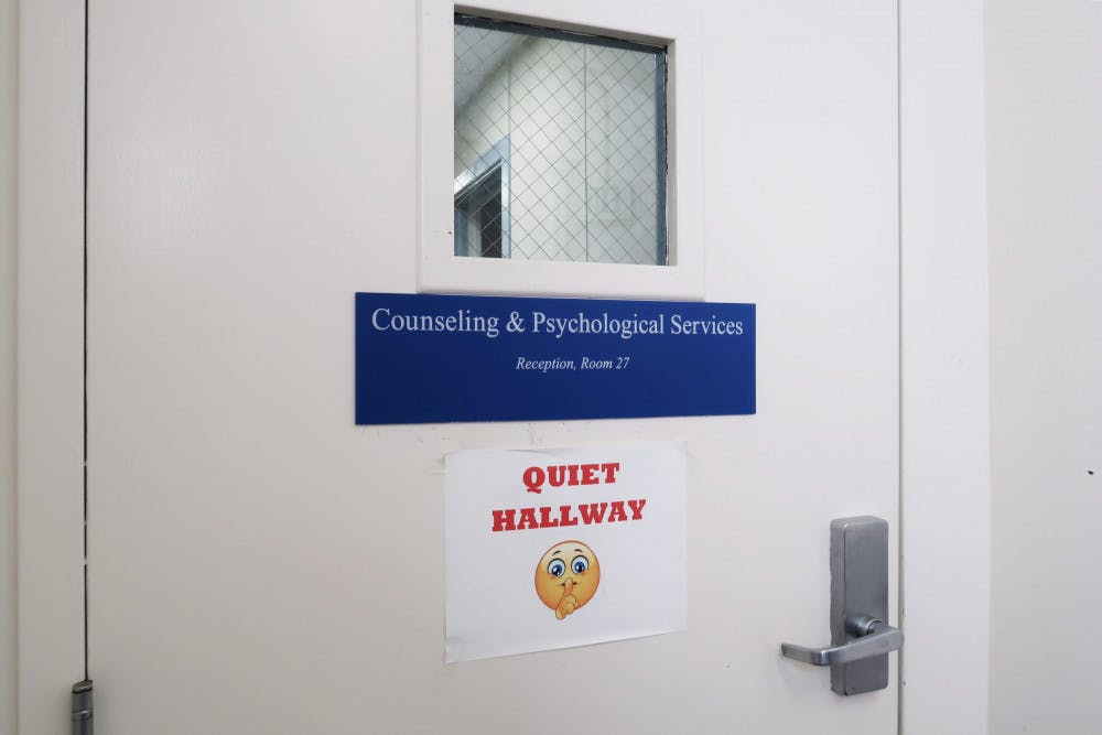 CAPS-Photo-by-Jillian-Cancela_Photo-Editor-scaled