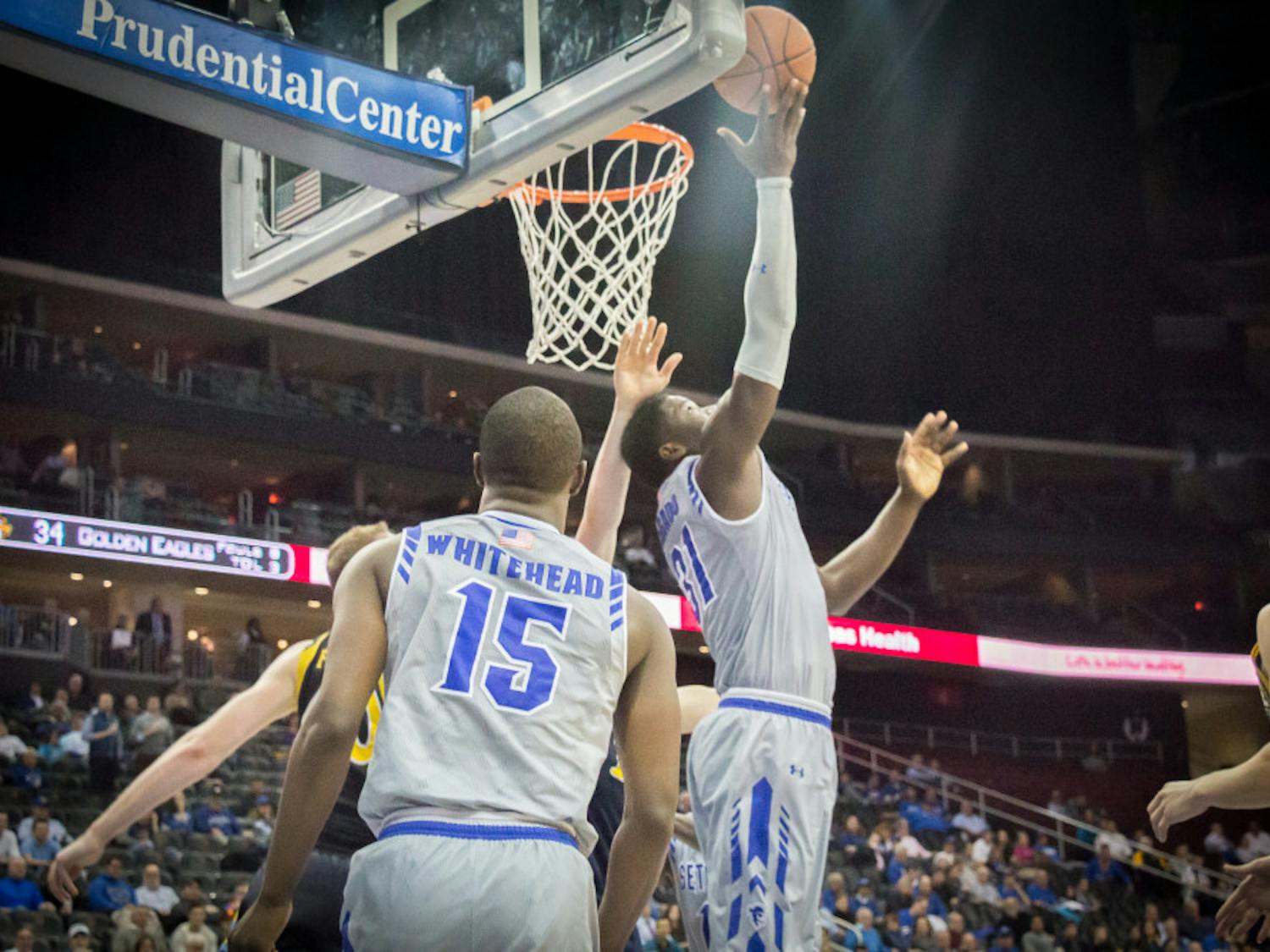 mbb02032016marq-9107