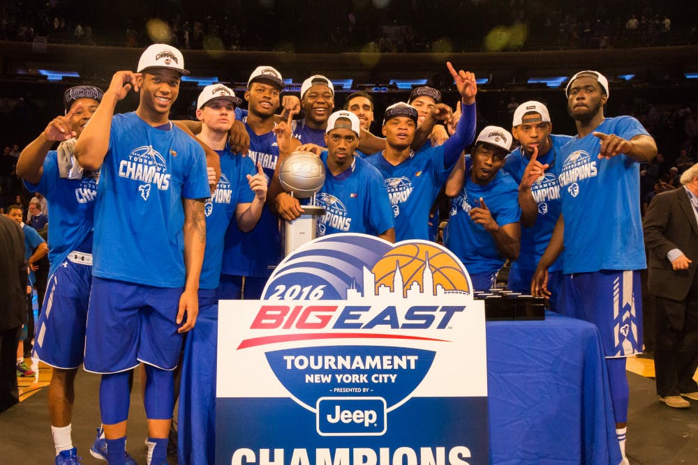 MBBBETCHAMPS2016-3331