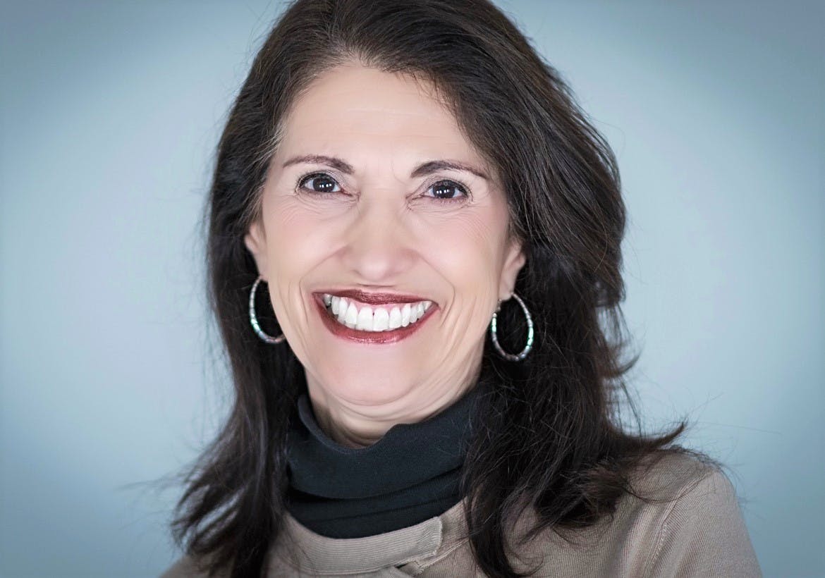 Diane-Foley-IMG_9318 (1).jpeg