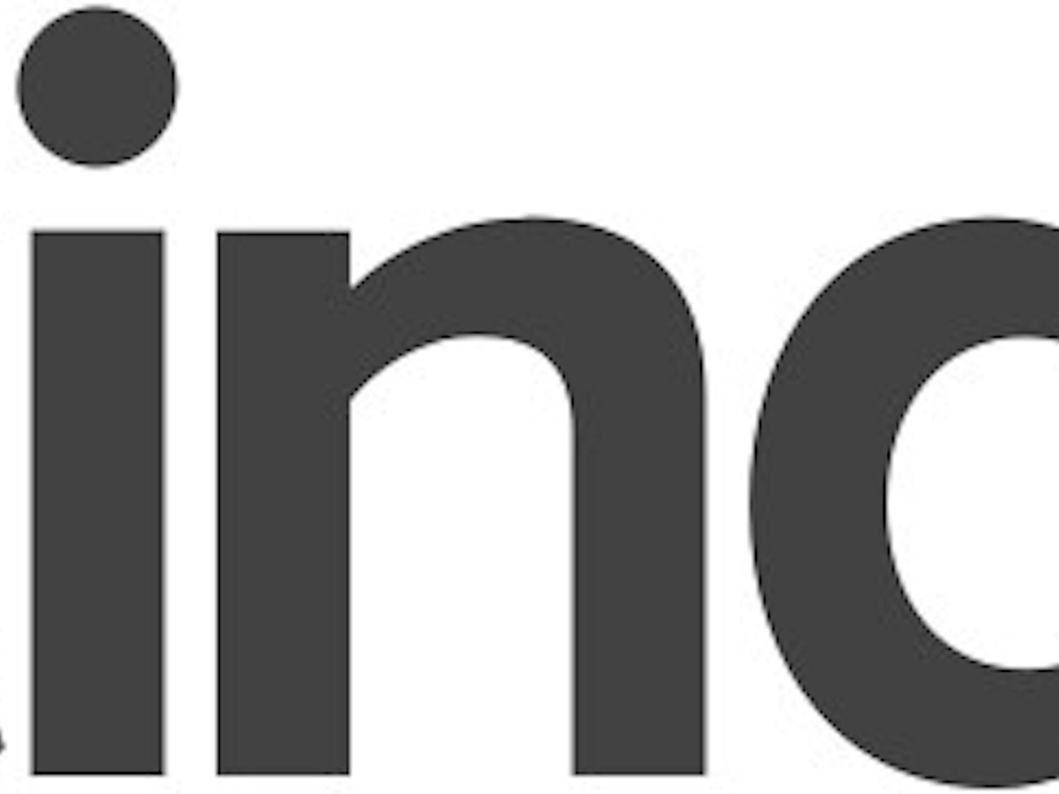 Tinder-via-wikimedia