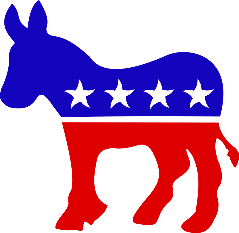 Democratic-Donkey-via-goodfreephotos.com_
