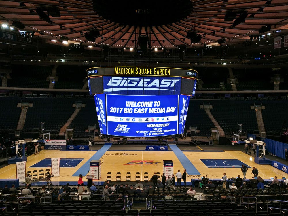 LRM_EXPORT_20171018_093717-1