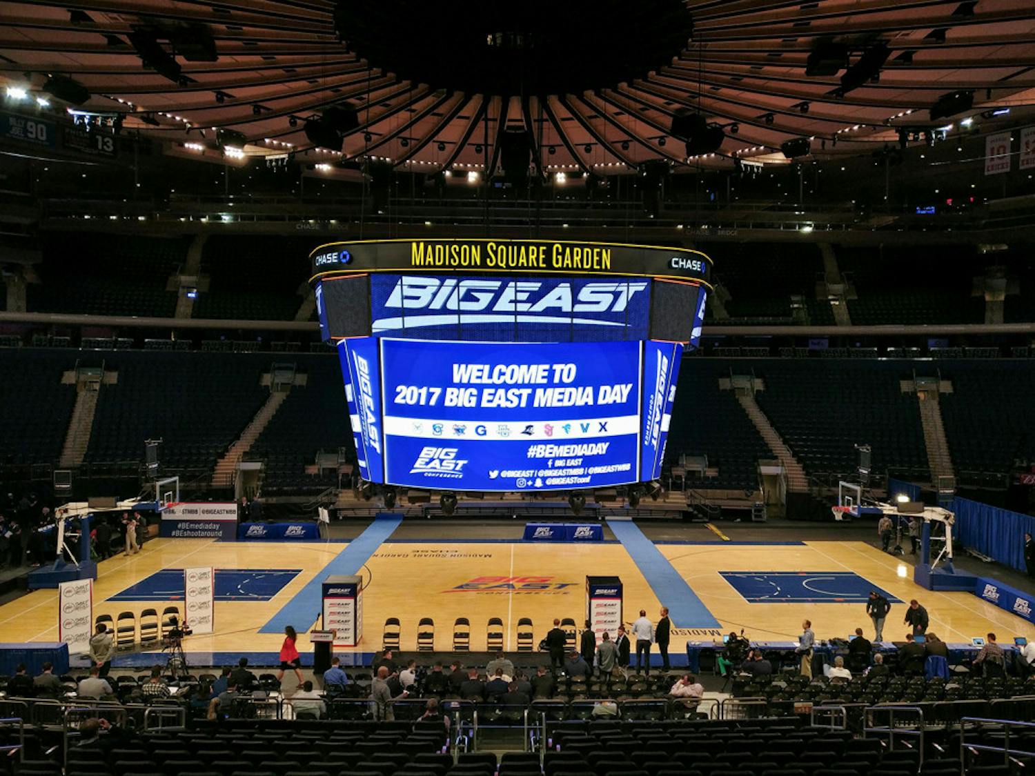 LRM_EXPORT_20171018_093717-1