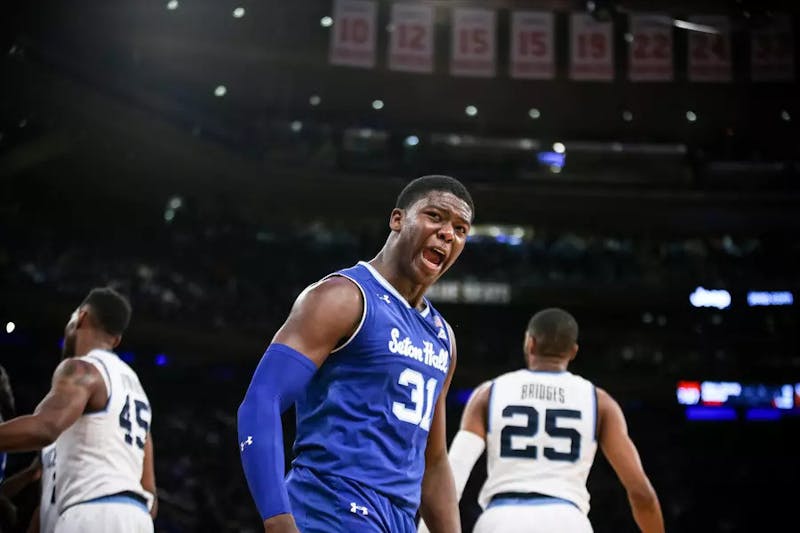 Former Pirate helps Dominican Republic to first defeat of US since 1989 in FIBA Men’s World Cup Qualifiers