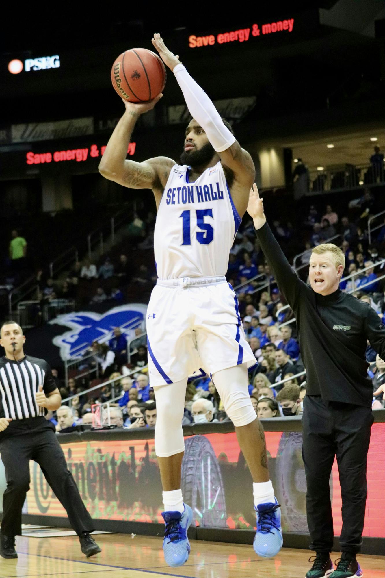 Copy of 8215BA6E-F3E9-4CB0-9322-EC015A6B10B5_1_201_a.jpeg