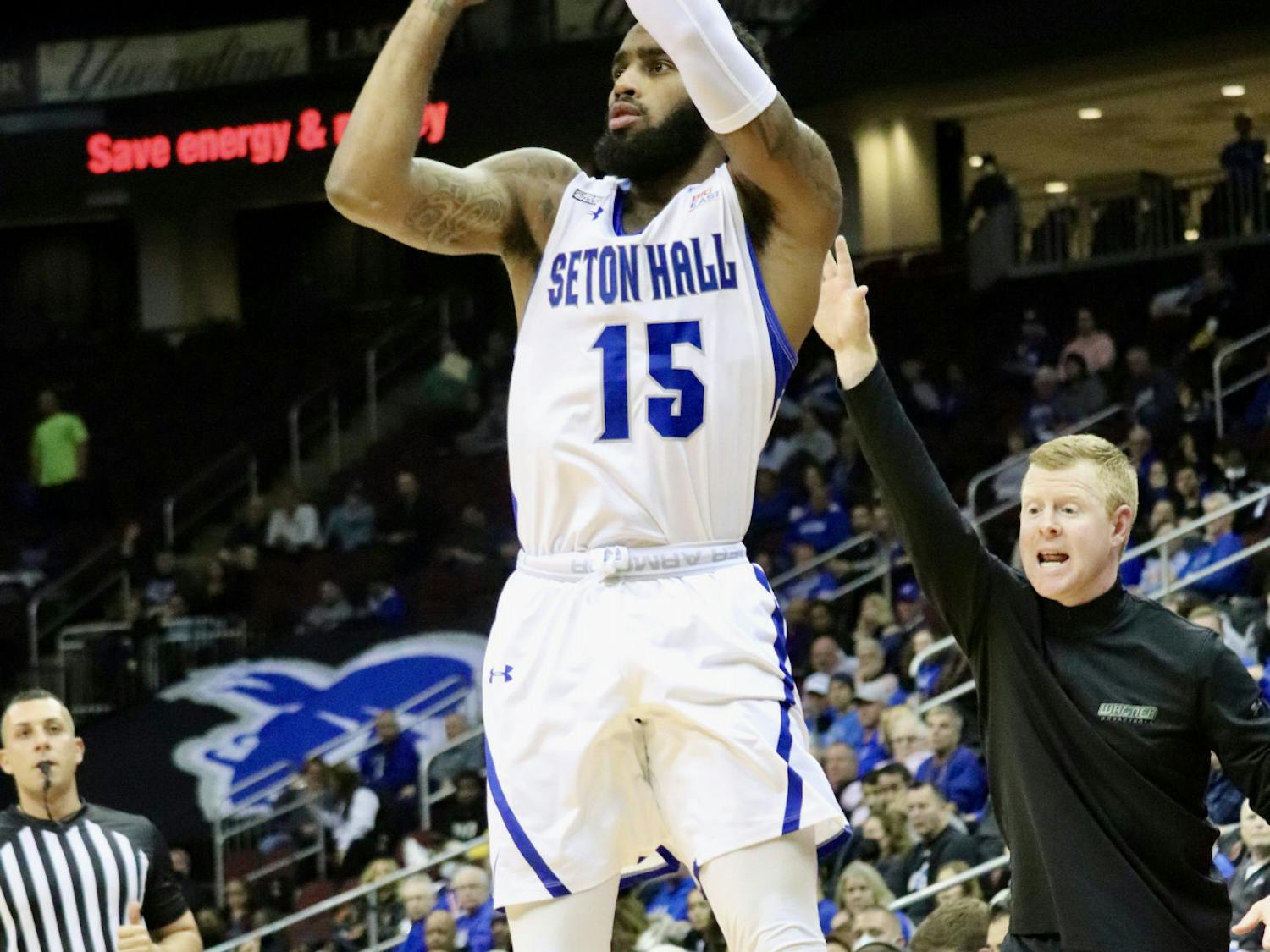 Copy of 8215BA6E-F3E9-4CB0-9322-EC015A6B10B5_1_201_a.jpeg