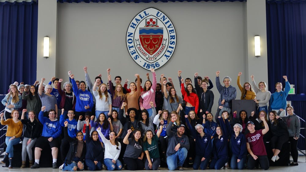 UDSA-courtesy-of-Parker-LaCourse