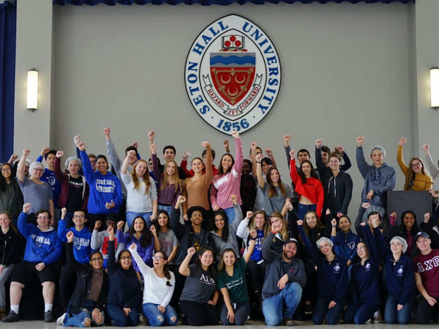 UDSA-courtesy-of-Parker-LaCourse