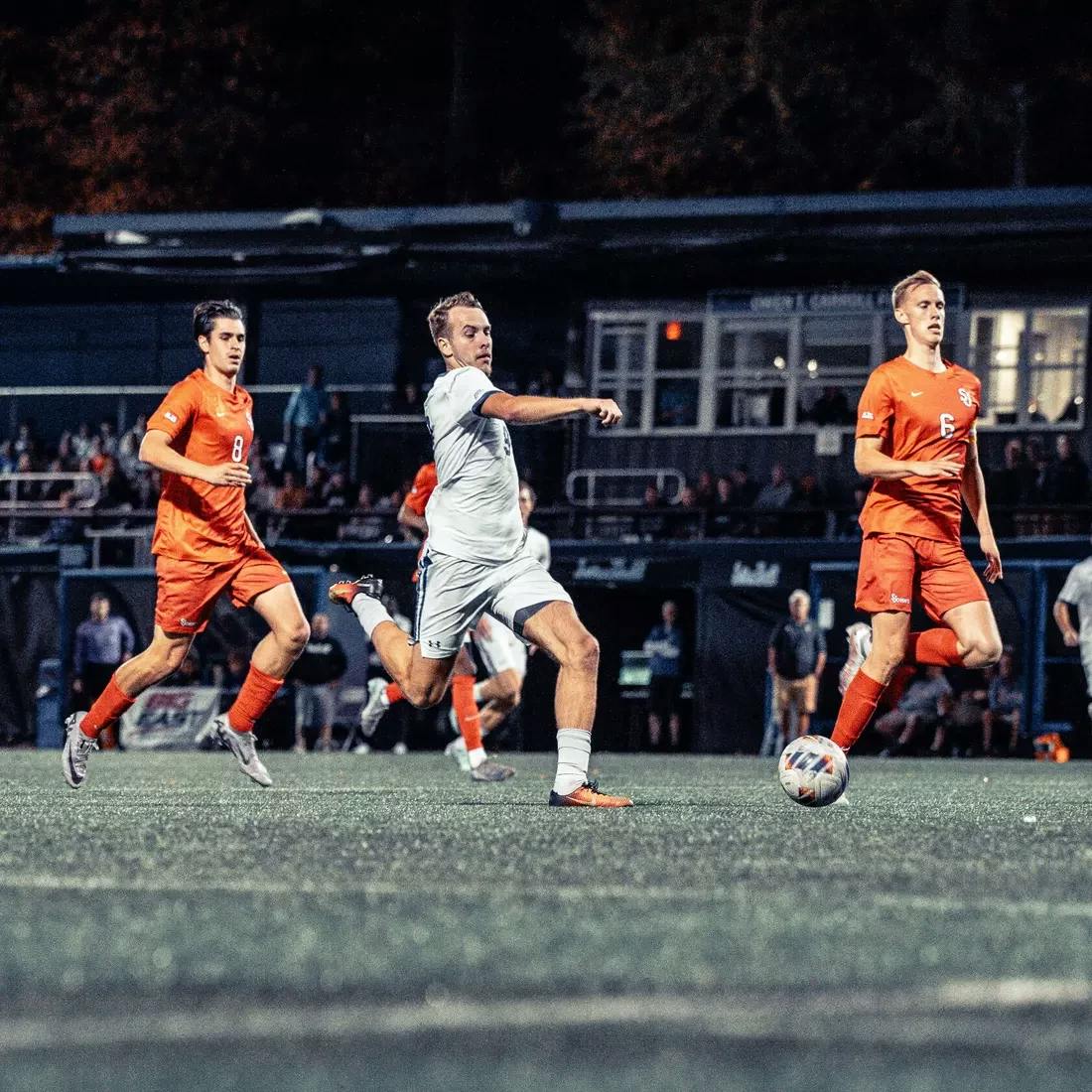 MSOC v St Johns-Oct 23.webp