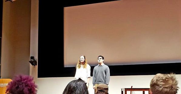 Theater-Preformance-Via-Instagram@hallcommarts