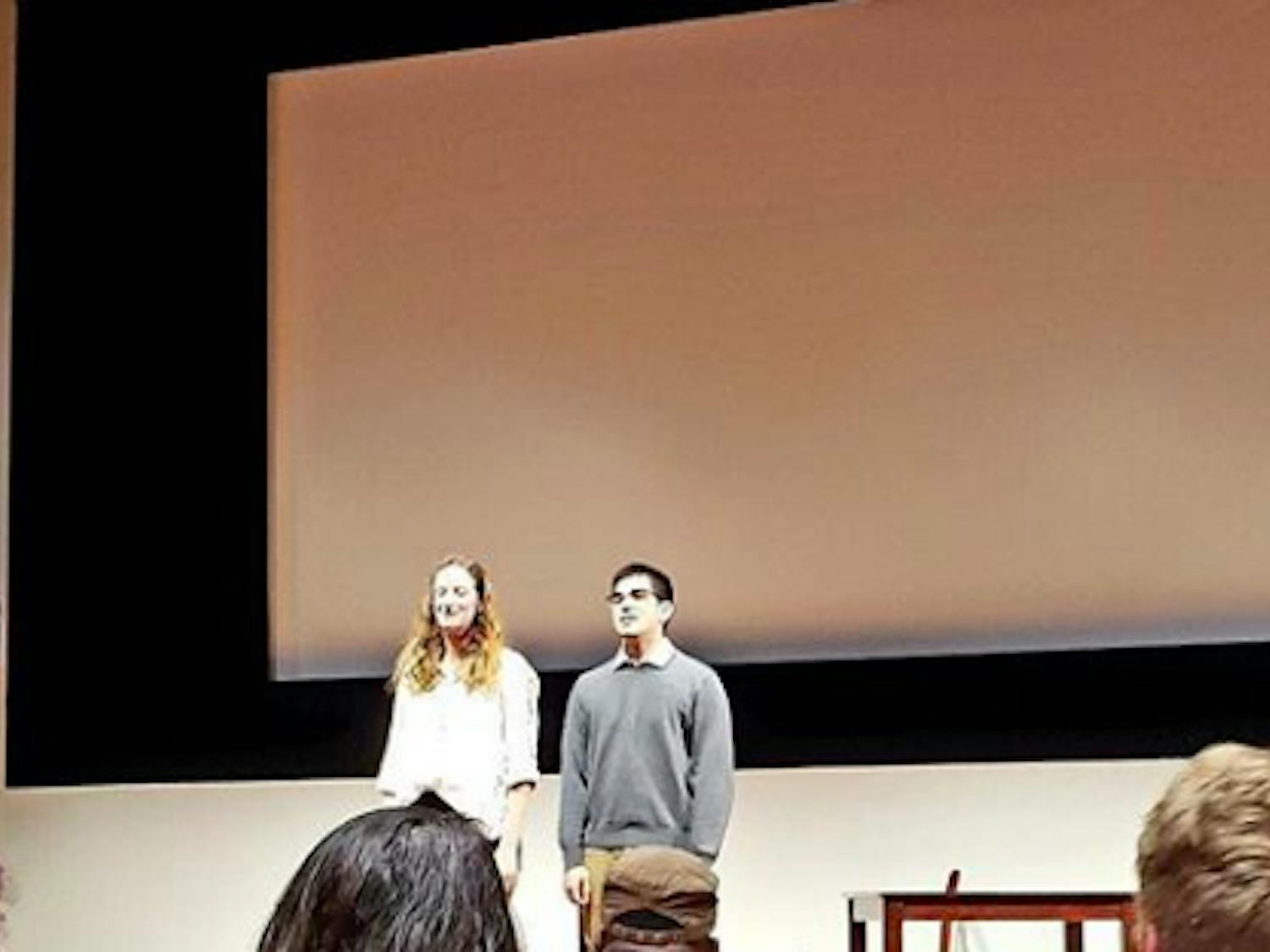 Theater-Preformance-Via-Instagram@hallcommarts