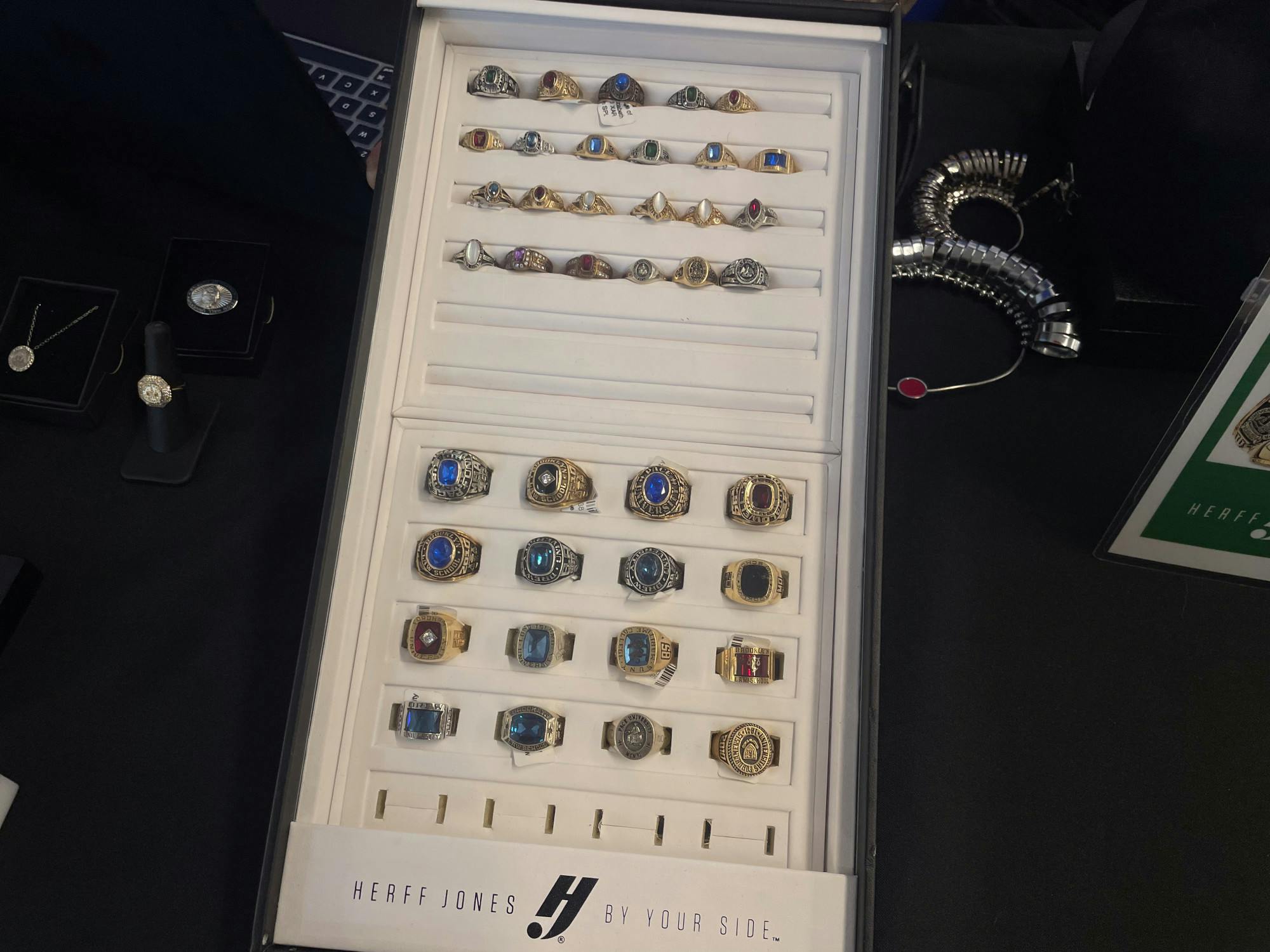 senior rings tabling-2.jpg