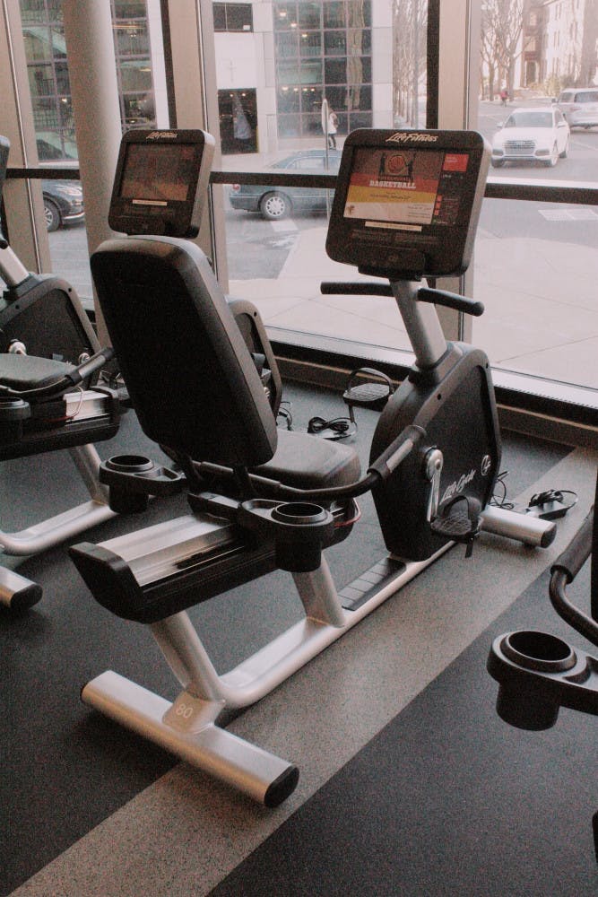 2020-01-22-04.26.32-1