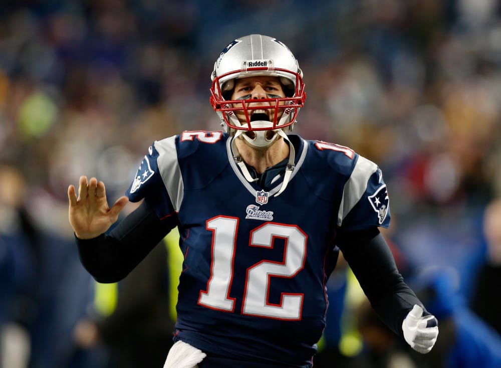 quarterback-tom-brady_pg_600