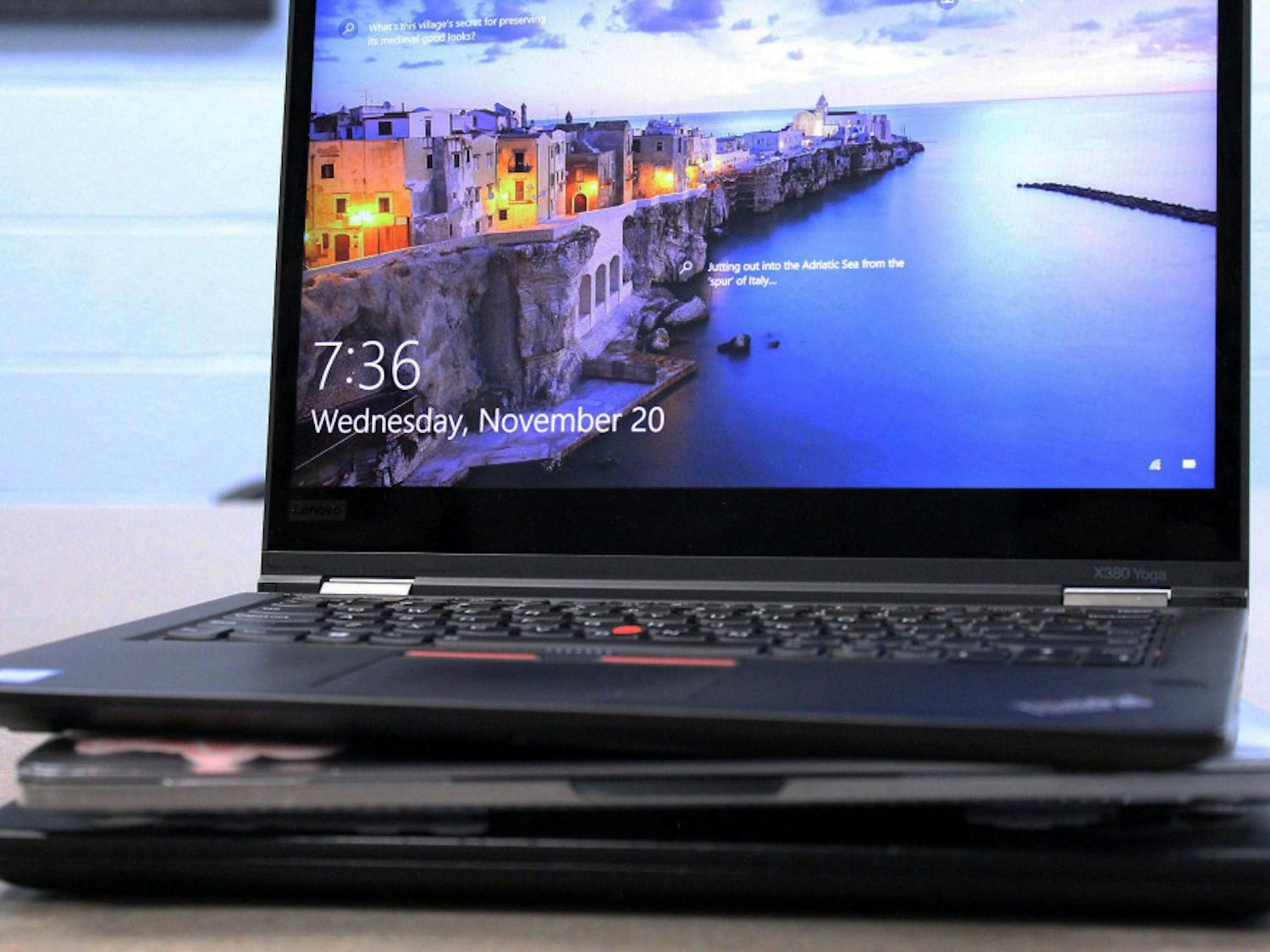 Laptops-Kiera-Alexander-2-scaled