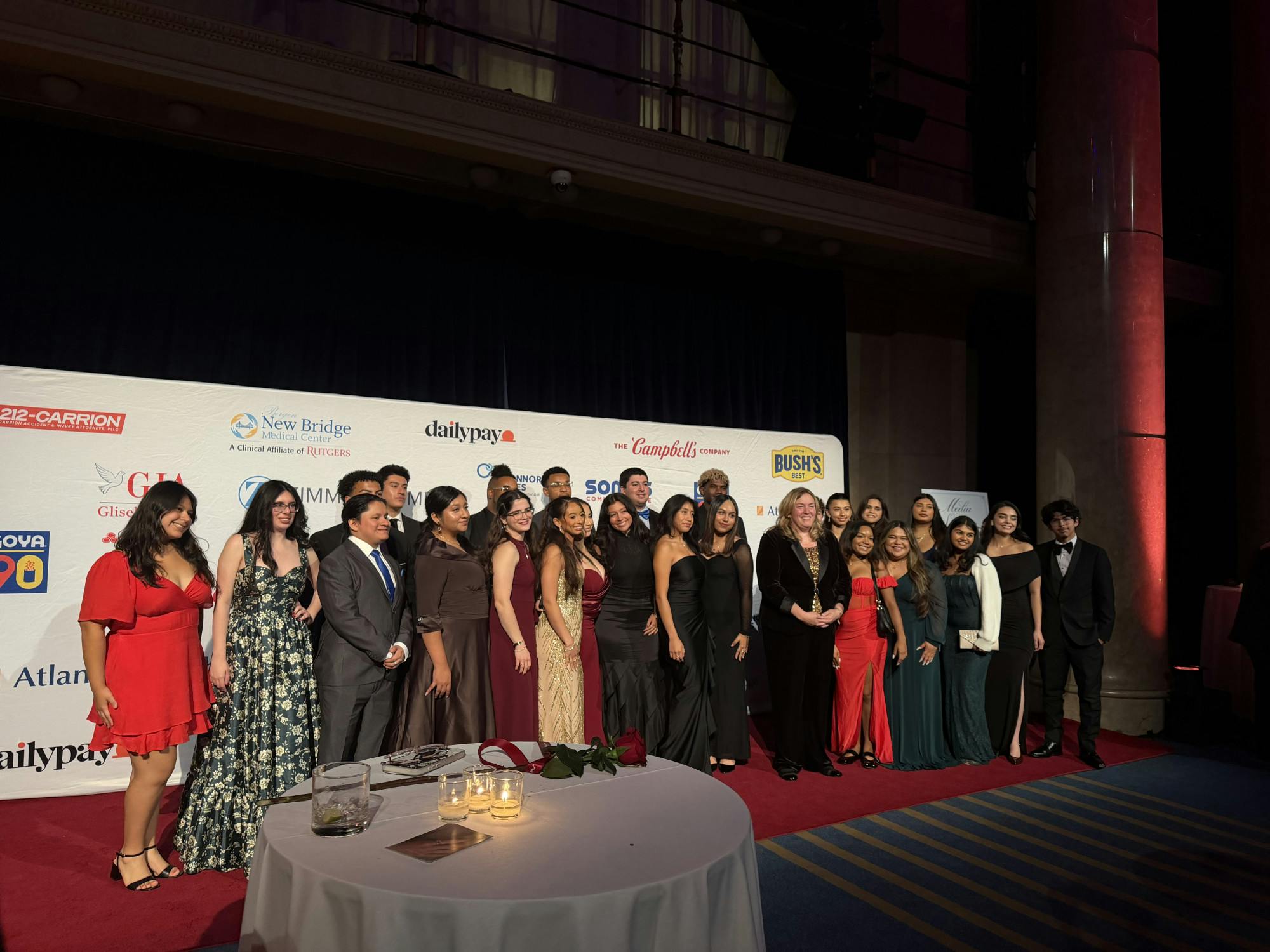 Gala photo by Lakyn Austin.HEIC
