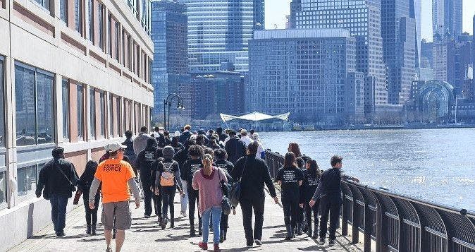 Jersey-City-Walker-Via-Facebook@TeamWalkerJerseyCity