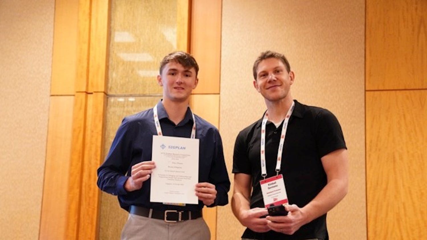 brysen pfingsten winning award photo courtesy of jason hemann.jpg